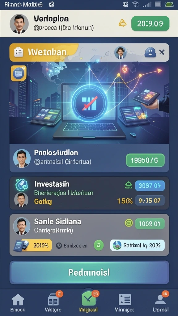 Screenshot t9999 nomor 1