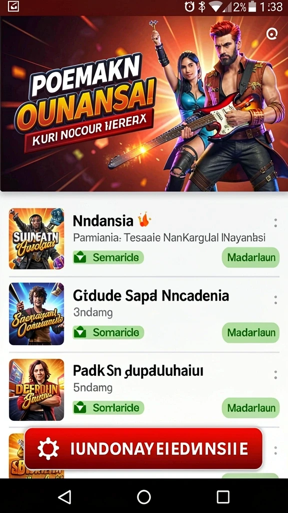 Screenshot taruh777 nomor 2