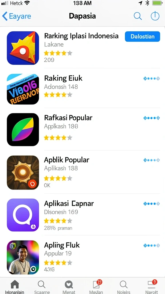 Screenshot taruh777 nomor 3