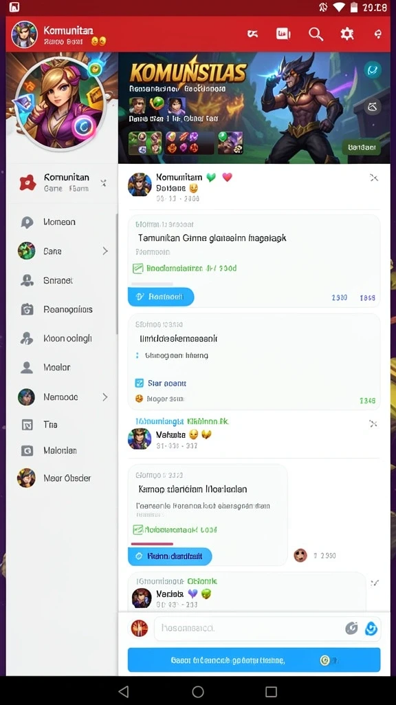 Screenshot tentoto nomor 1