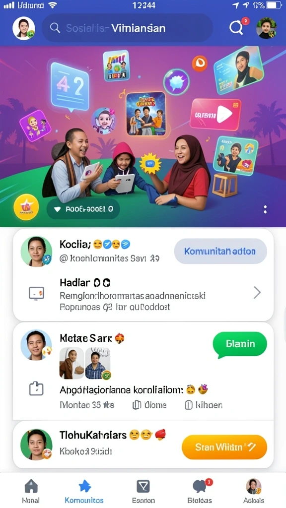 Screenshot ternatetoto nomor 2