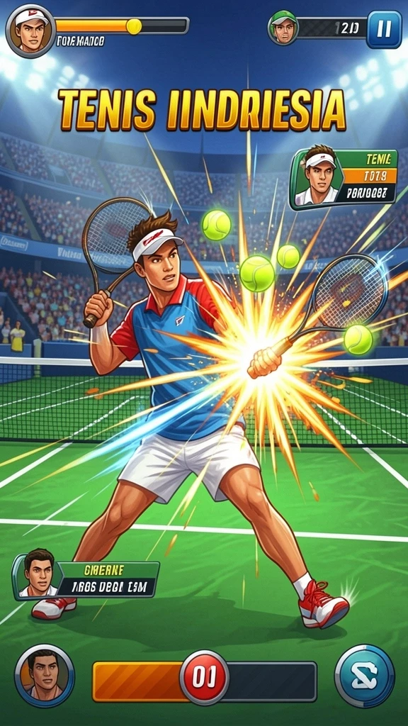 Screenshot tokyo88 nomor 1