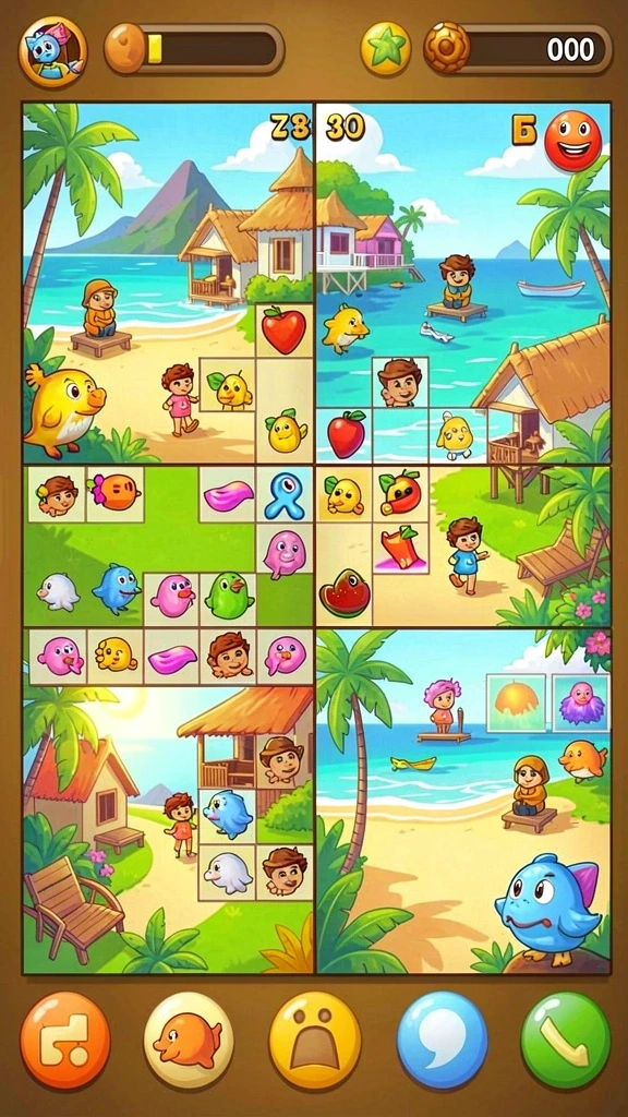 Screenshot turbo78 nomor 3