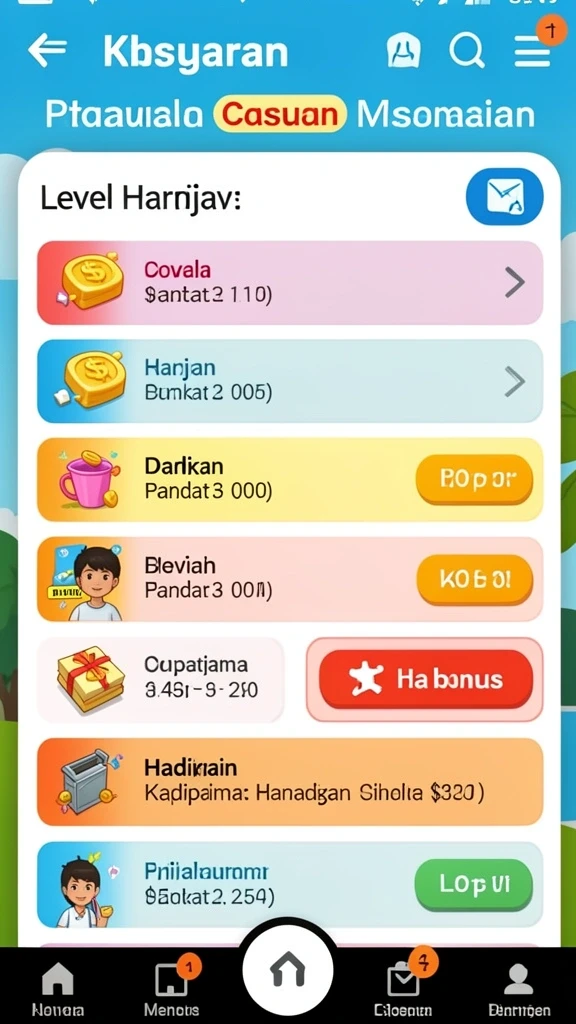 Screenshot uh77 nomor 3