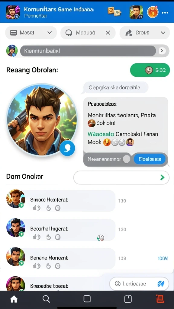 Screenshot ular288 nomor 2