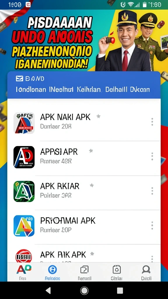 Screenshot ular288 nomor 3