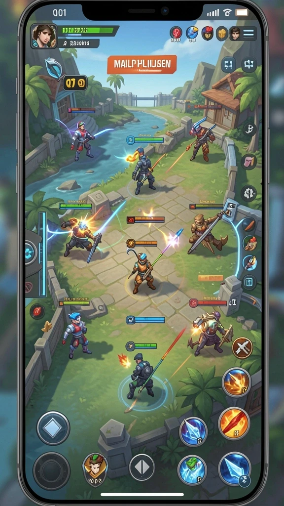 Screenshot uno4d nomor 3