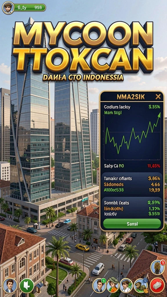 Screenshot ut77 nomor 2