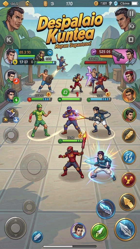 Screenshot vegas338 nomor 1