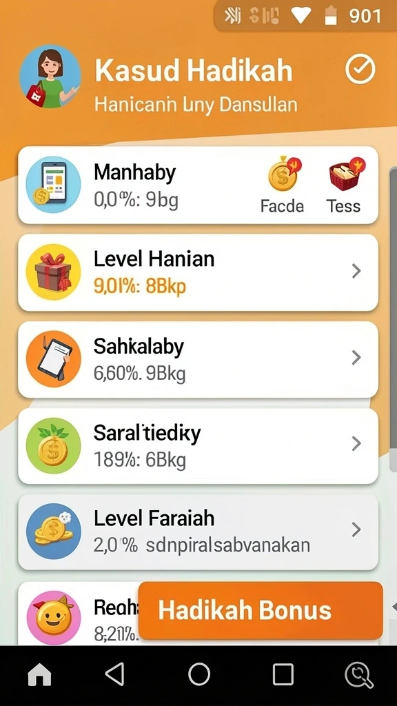 Screenshot vegas338 nomor 3