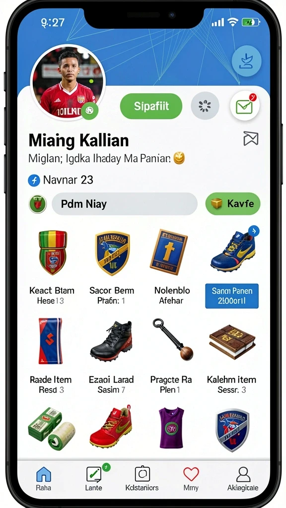 Screenshot wow99 nomor 2