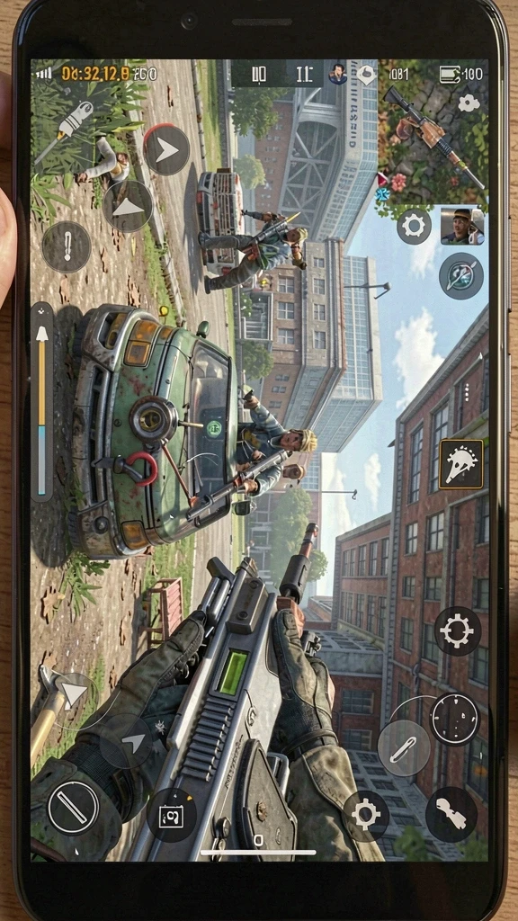 Screenshot wow99 nomor 3