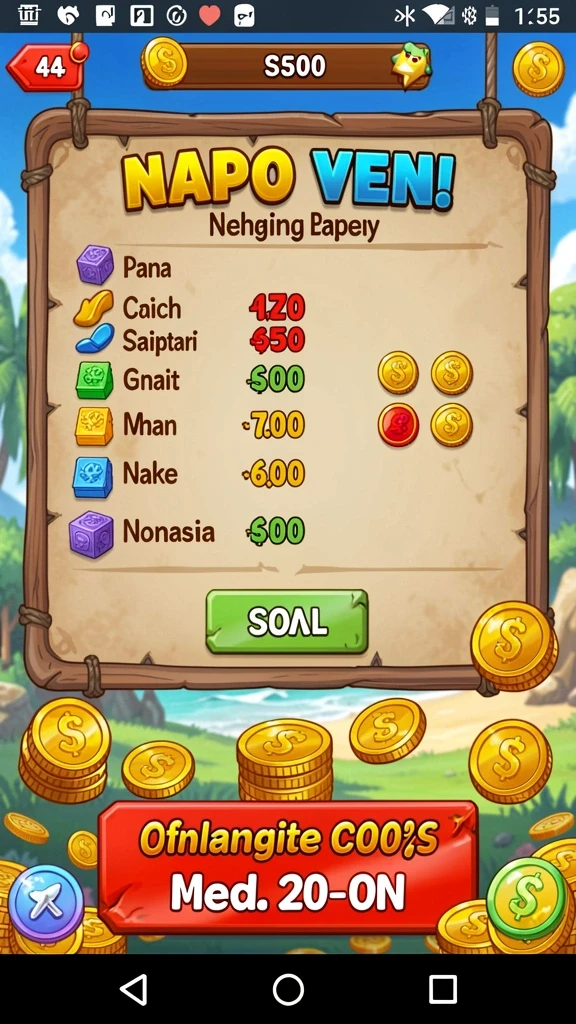 Screenshot zeus138 nomor 1