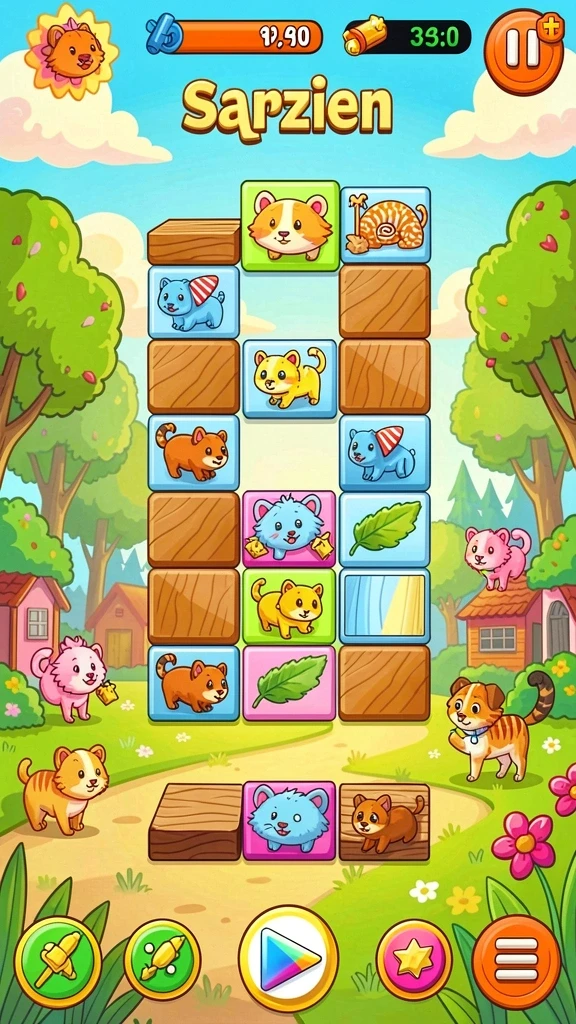 Screenshot zeus138 nomor 2