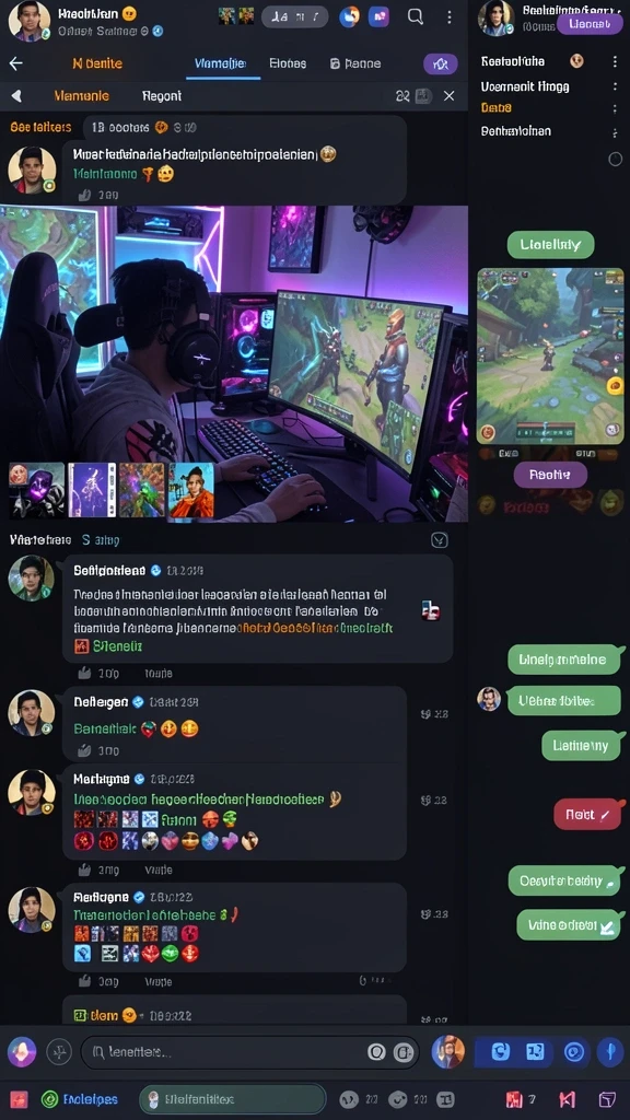 Screenshot ziatogel nomor 1