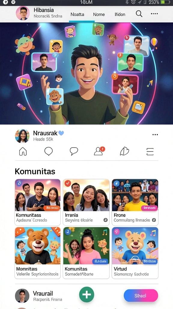 Screenshot zk3 nomor 2