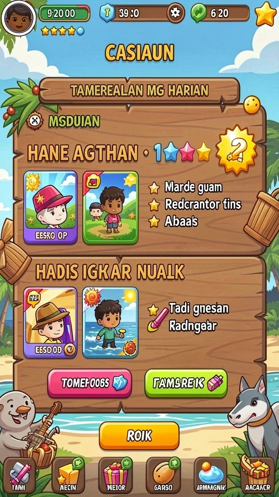 Screenshot zonawin777 nomor 2
