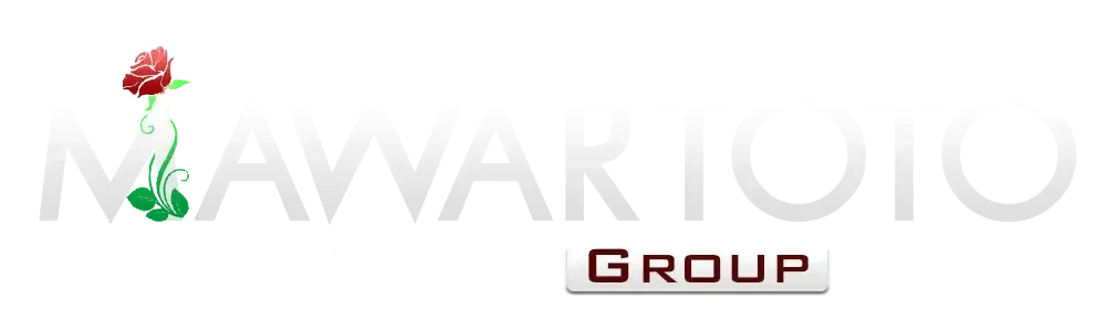 mawartoto — logo banner resmi Indonesia